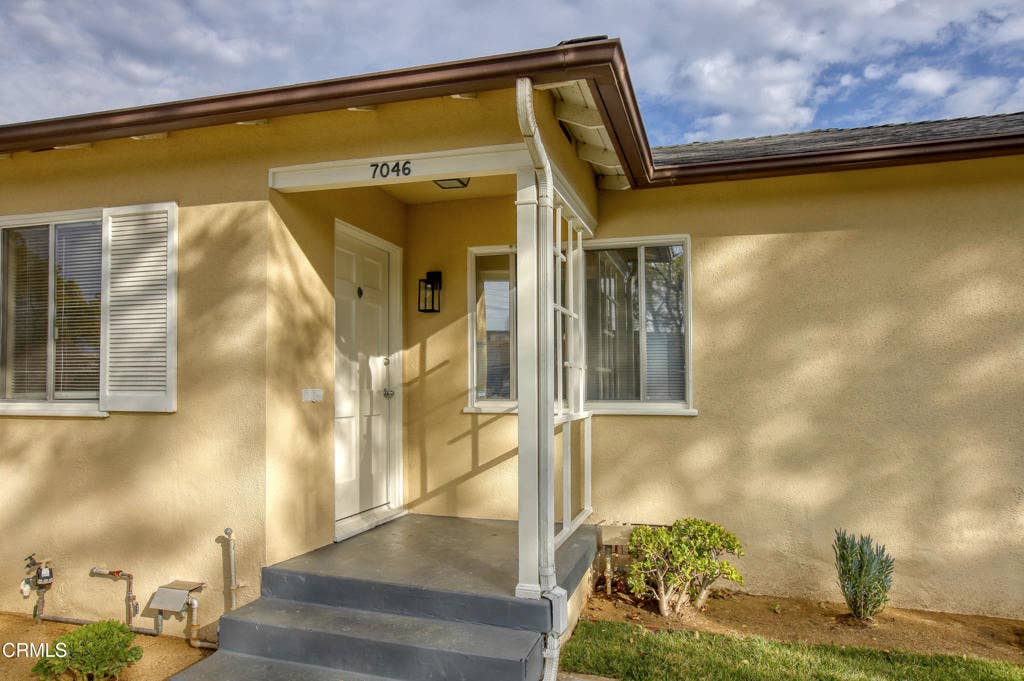 7046 Murietta Avenue, Van Nuys, CA 91405 _MG_5235 2