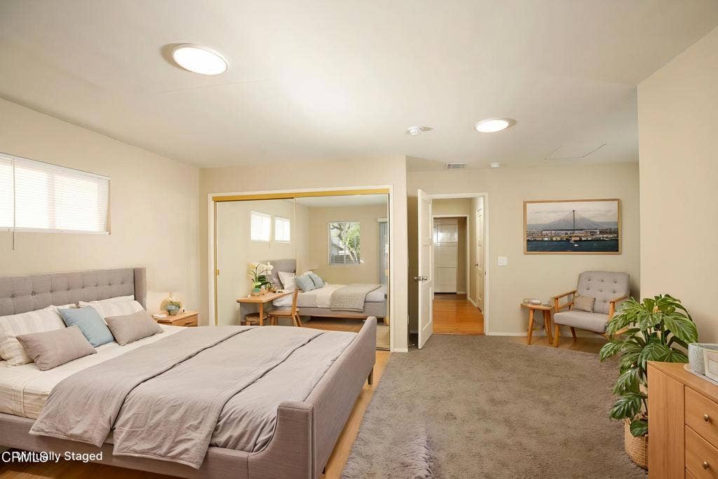 7046 Murietta Avenue, Van Nuys, CA 91405 _MG_5440 - Bedroom - Standard - 15