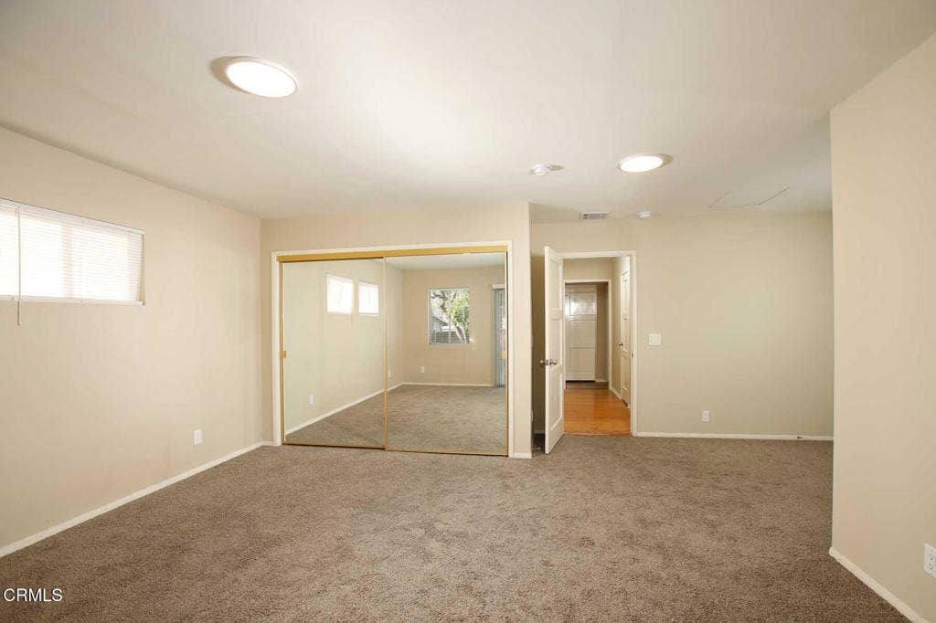 7046 Murietta Avenue, Van Nuys, CA 91405 MLS__MG_5440