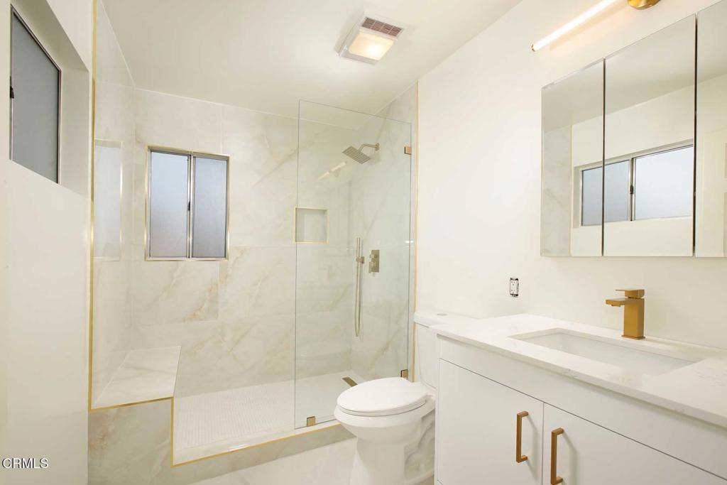 7046 Murietta Avenue, Van Nuys, CA 91405 MLS__MG_5460