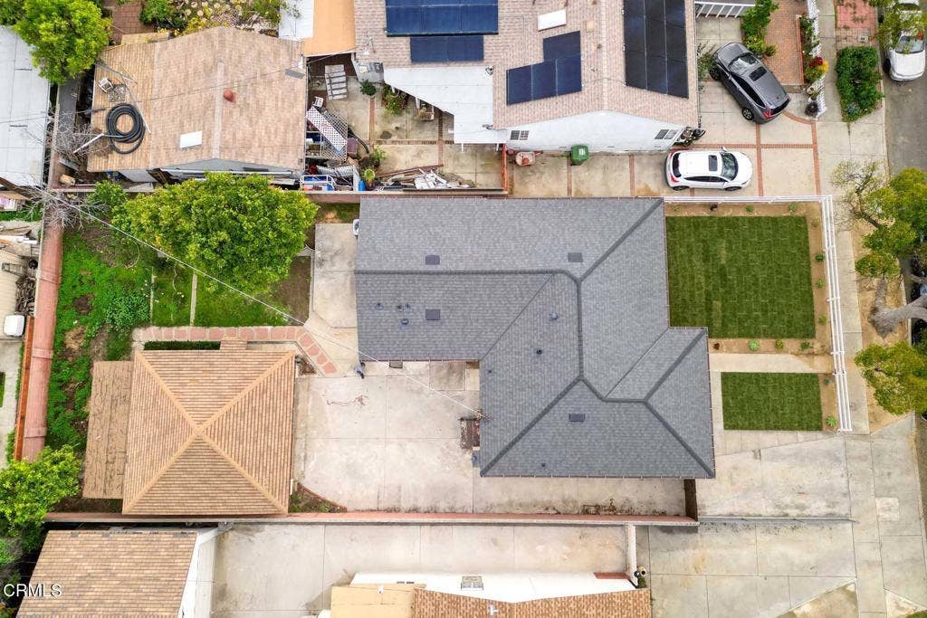 7046 Murietta Avenue, Van Nuys, CA 91405 MLS_DJI_0678