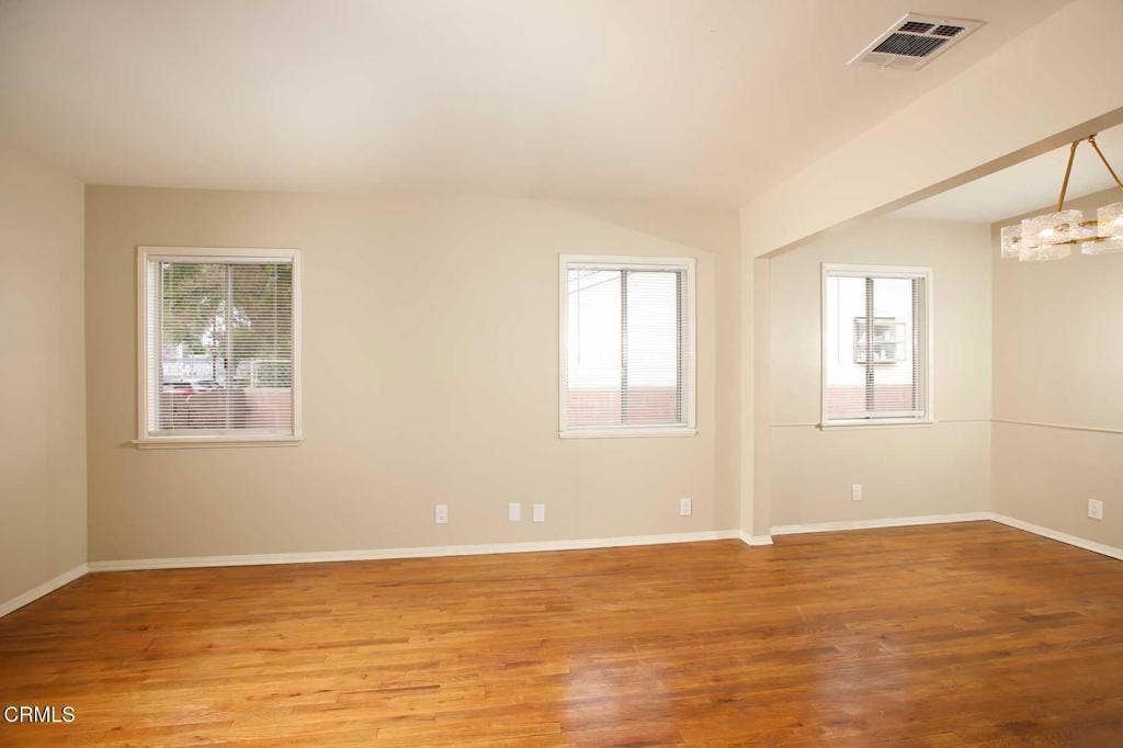 7046 Murietta Avenue, Van Nuys, CA 91405 MLS__MG_5136