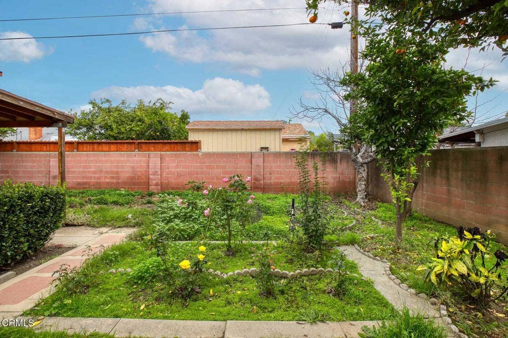 7046 Murietta Avenue, Van Nuys, CA 91405 MLS__MG_4932