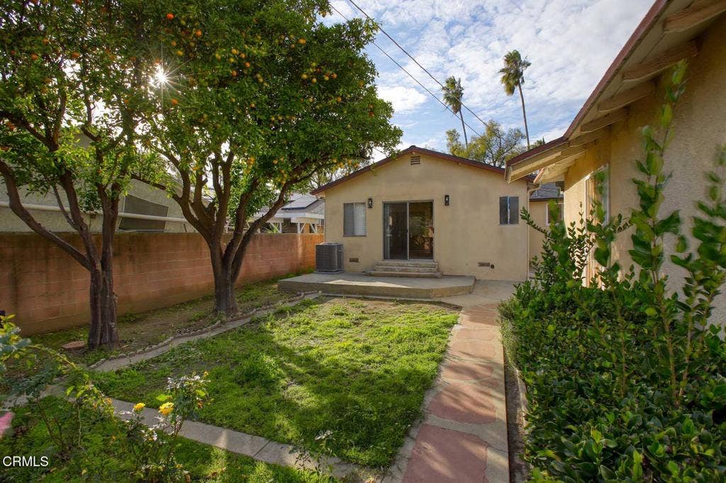 7046 Murietta Avenue, Van Nuys, CA 91405 MLS__MG_5382