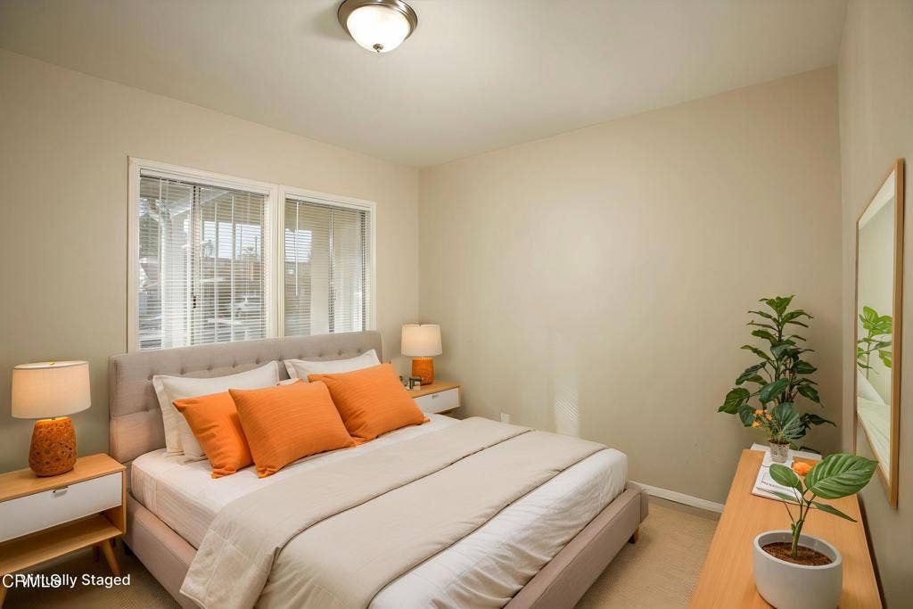 7046 Murietta Avenue, Van Nuys, CA 91405 _MG_5396-2 - Bedroom - Standard - 2