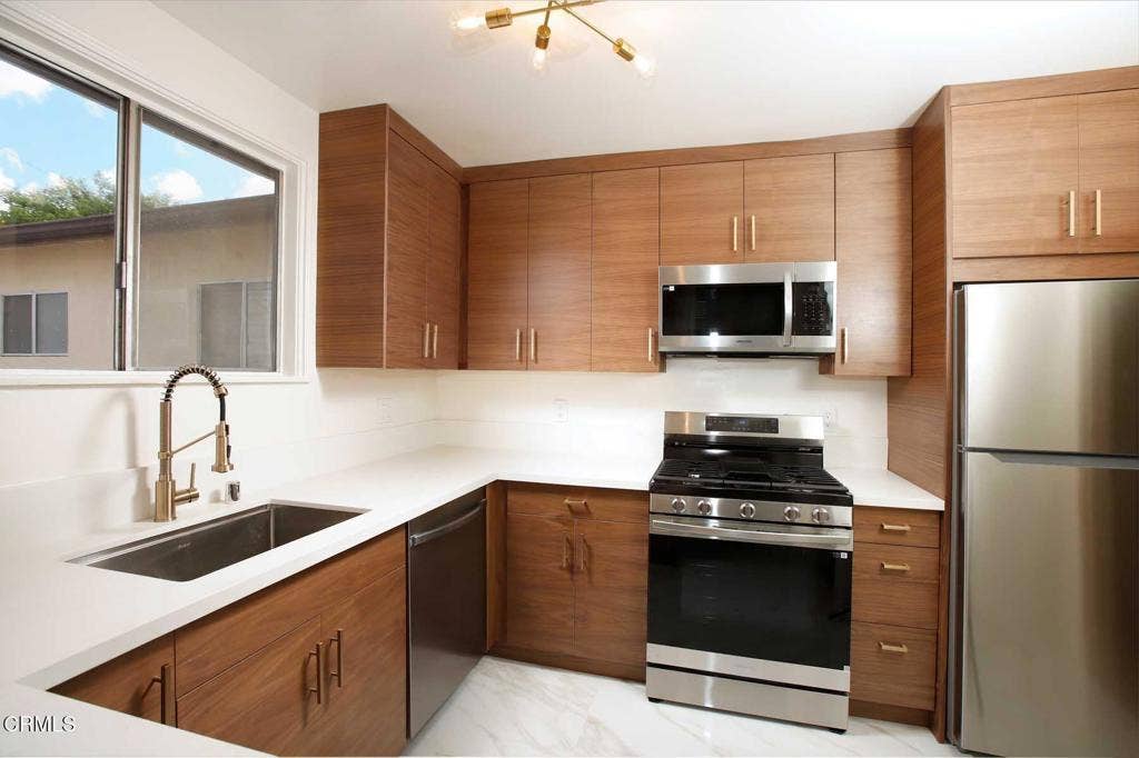 7046 Murietta Avenue, Van Nuys, CA 91405 MLS__MG_5171