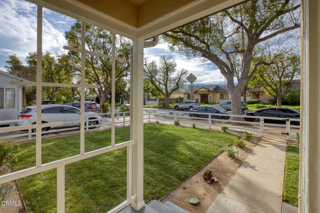 7046 Murietta Avenue, Van Nuys, CA 91405 MLS__MG_5214