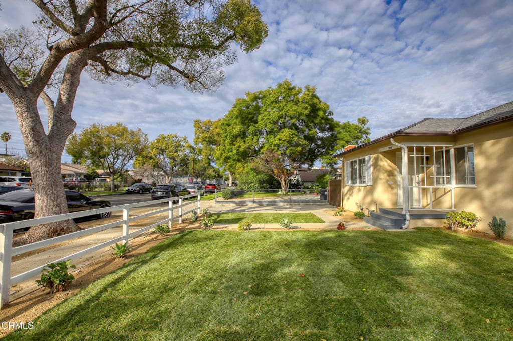 7046 Murietta Avenue, Van Nuys, CA 91405 _MG_5277