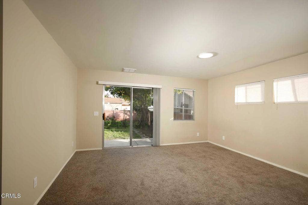 7046 Murietta Avenue, Van Nuys, CA 91405 MLS__MG_5431