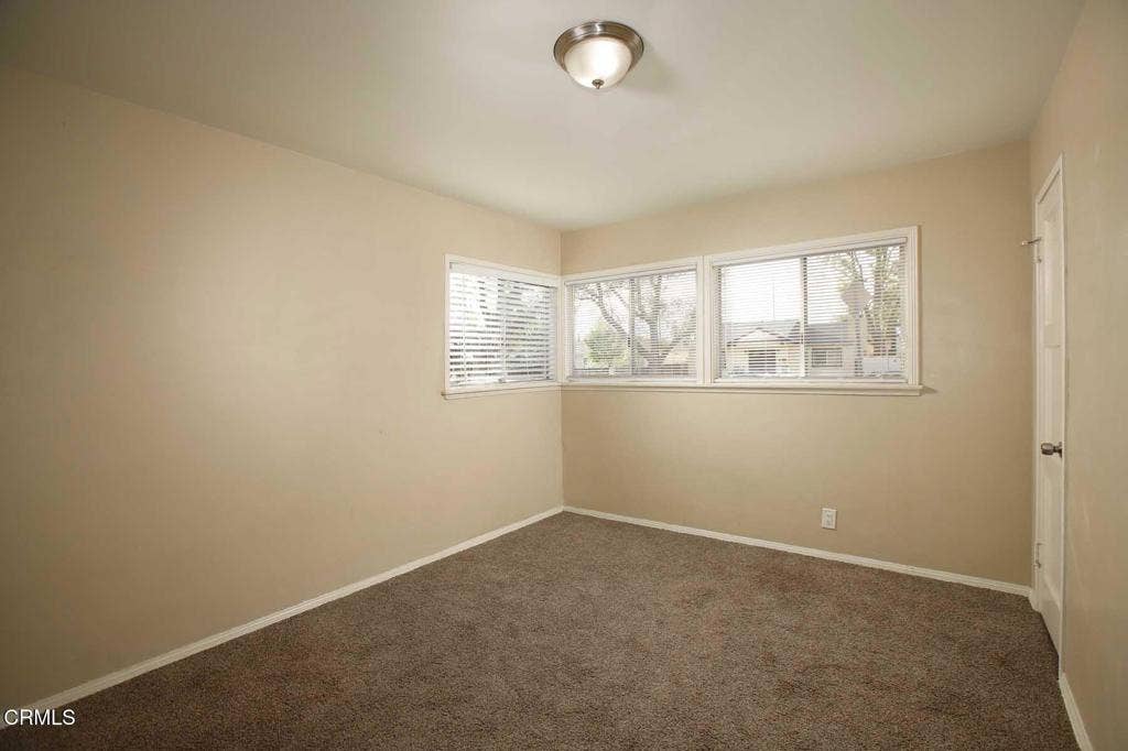 7046 Murietta Avenue, Van Nuys, CA 91405 MLS__MG_5406
