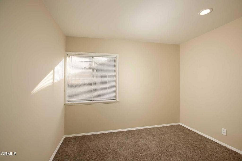 7046 Murietta Avenue, Van Nuys, CA 91405 MLS__MG_5418