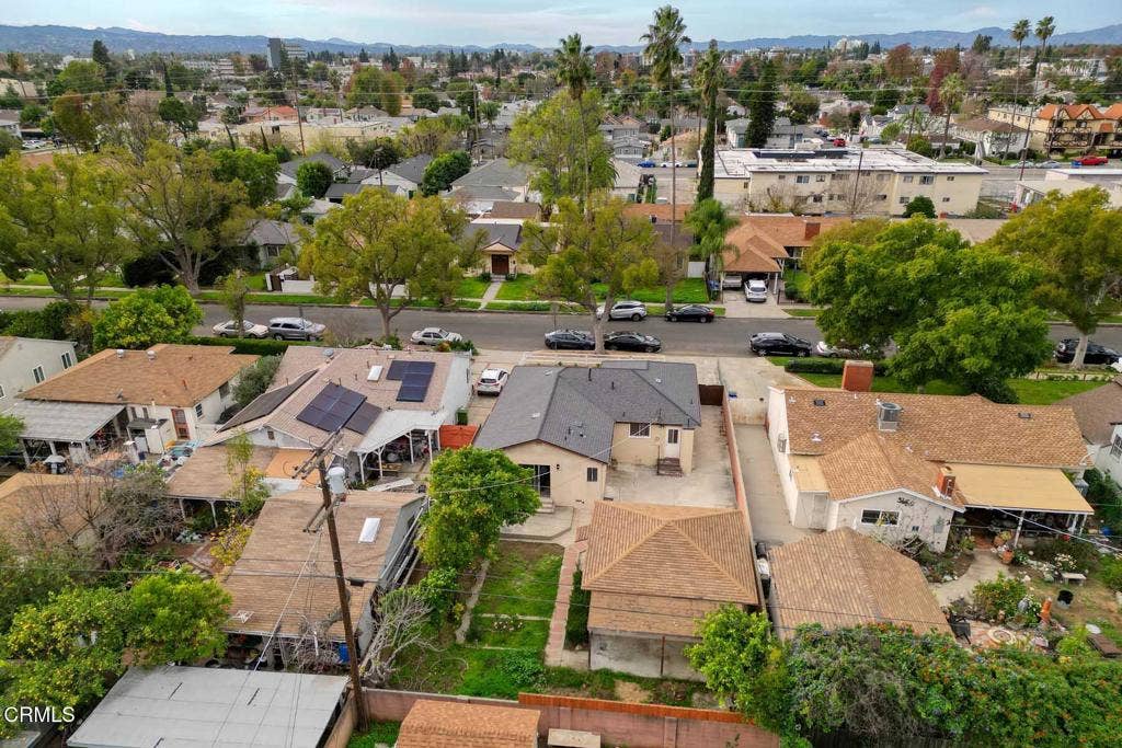 7046 Murietta Avenue, Van Nuys, CA 91405 MLS_DJI_0698