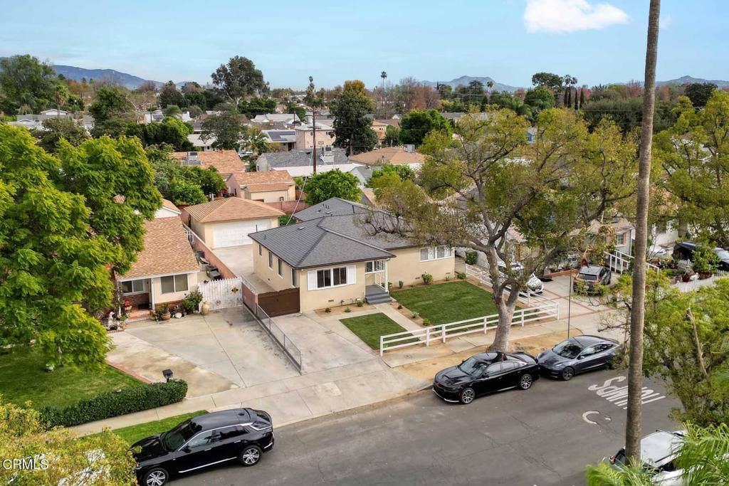 7046 Murietta Avenue, Van Nuys, CA 91405 MLS_DJI_0728