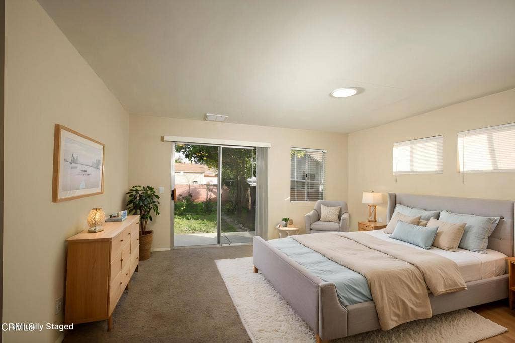 7046 Murietta Avenue, Van Nuys, CA 91405 _MG_5431-2 - Bedroom - Standard - 7(2)