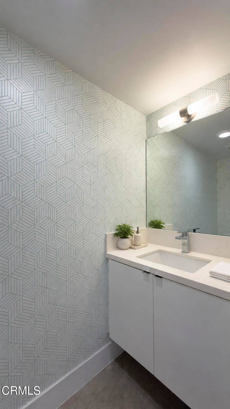 2172 Clifford Street, Los Angeles, CA 90026 12_ powderroom_IMG_0417_edited