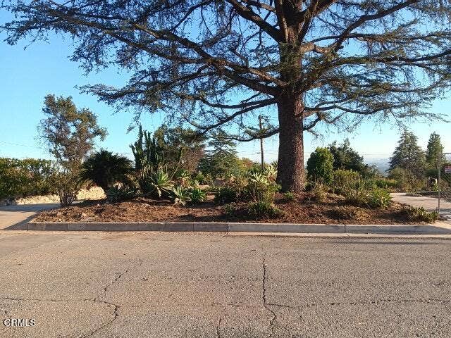 Property photo for 988 Wapello Street, Altadena, CA