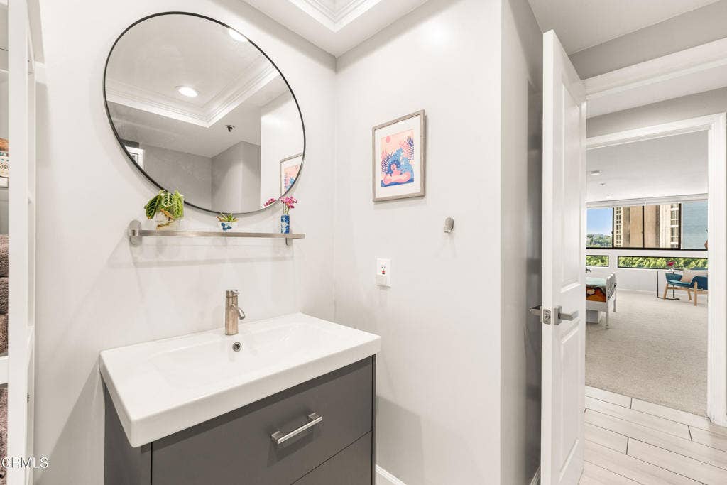 880 W 1st Street, #302, Los Angeles, CA 90012 #302-55