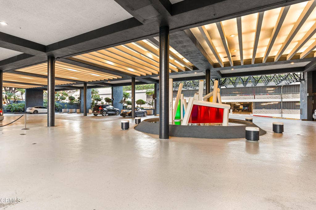 880 W 1st Street, #302, Los Angeles, CA 90012 #302-157