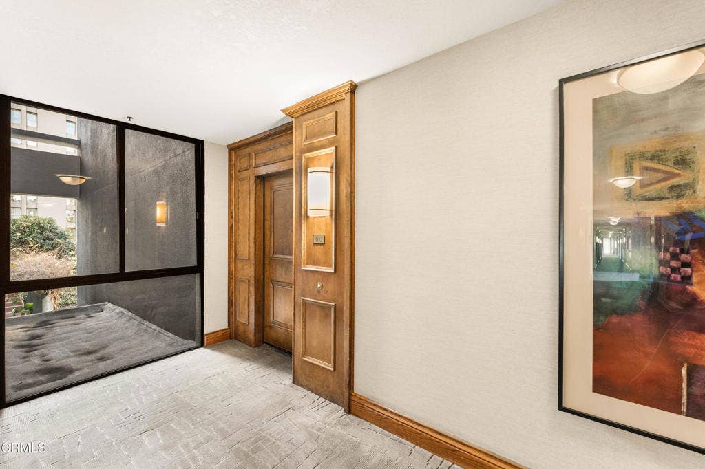 880 W 1st Street, #302, Los Angeles, CA 90012 #302-78