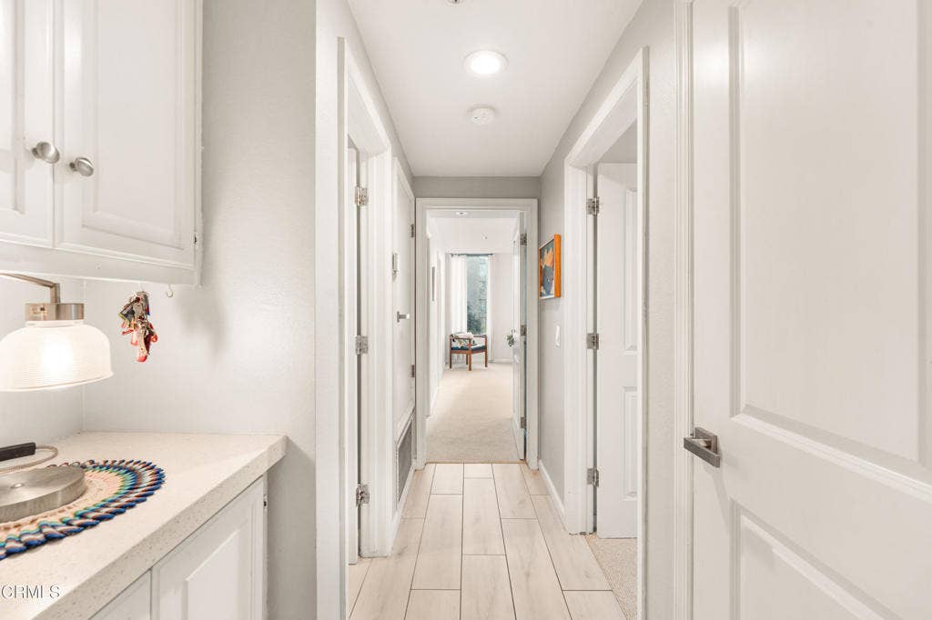 880 W 1st Street, #302, Los Angeles, CA 90012 #302-42