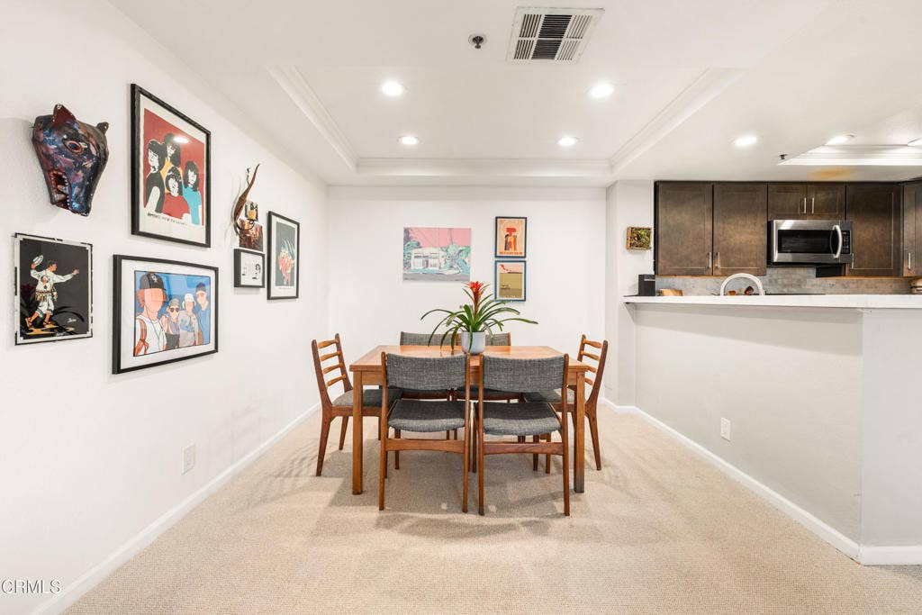 880 W 1st Street, #302, Los Angeles, CA 90012 #302-24