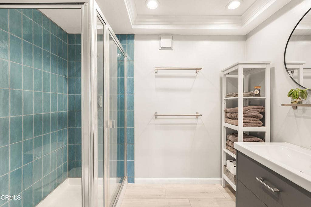 880 W 1st Street, #302, Los Angeles, CA 90012 #302-53