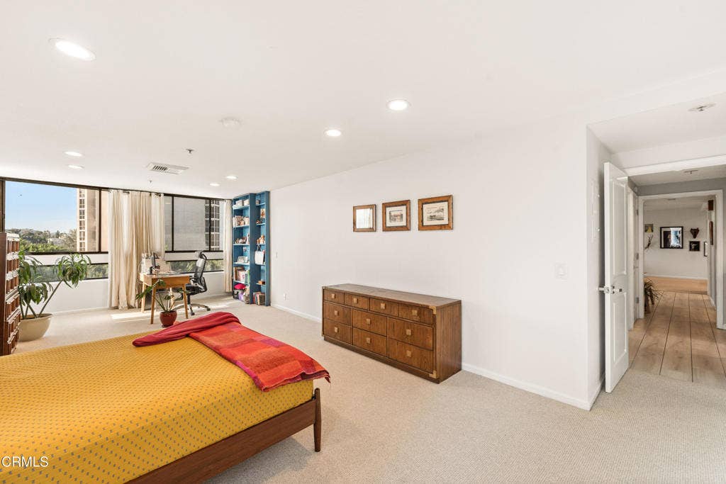 880 W 1st Street, #302, Los Angeles, CA 90012 #302-59