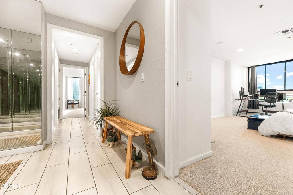 880 W 1st Street, #302, Los Angeles, CA 90012 #302-40