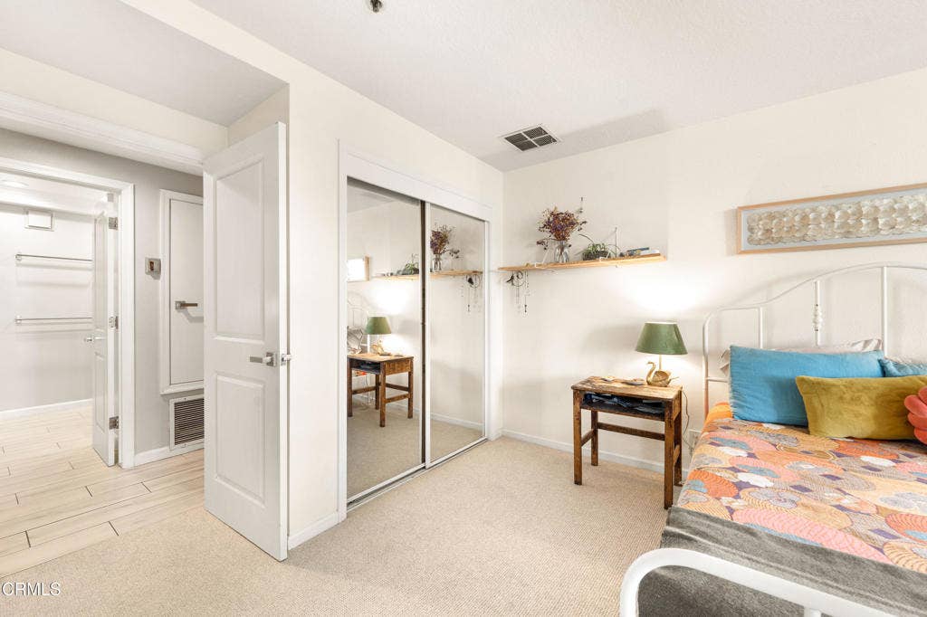 880 W 1st Street, #302, Los Angeles, CA 90012 #302-45