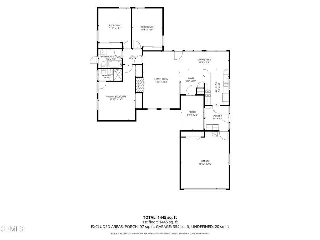 all_floors_1070_medford_road_pasadena_wi