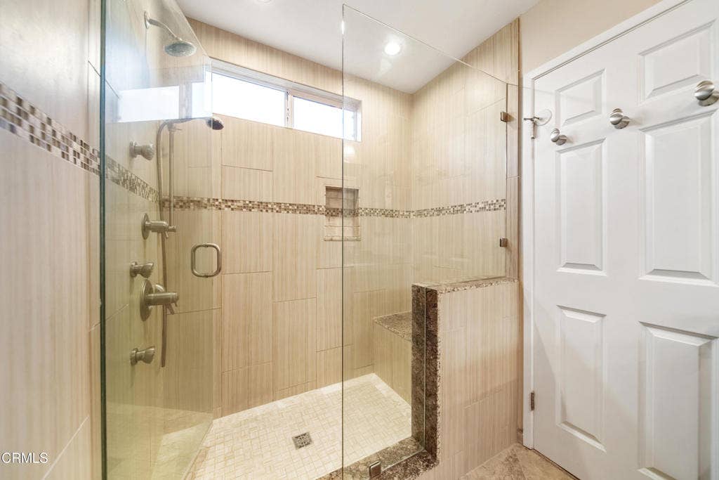 3464 Logan Street, La Verne, CA 91750 4-Print-25