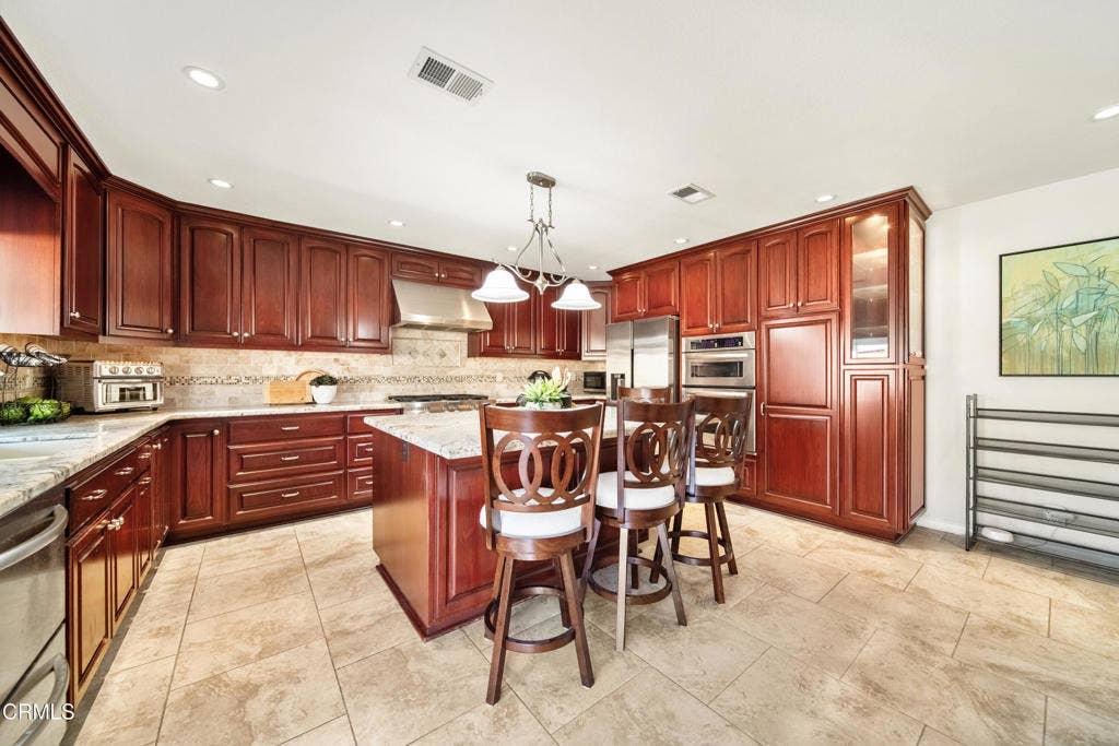 3464 Logan Street, La Verne, CA 91750 4-Print-9