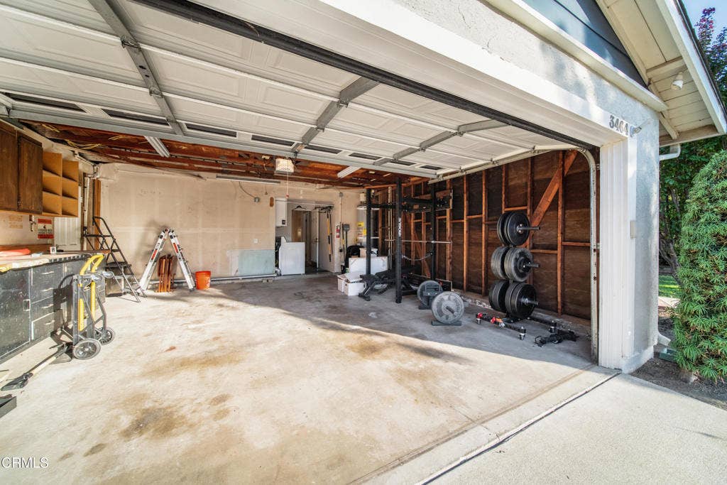 3464 Logan Street, La Verne, CA 91750 4-Print-34