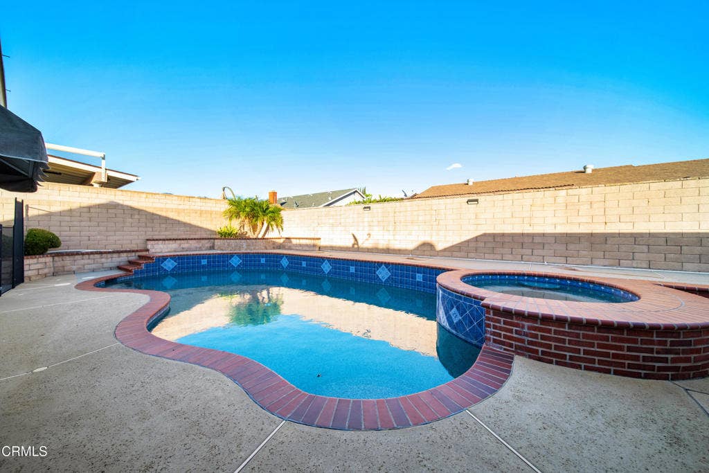 3464 Logan Street, La Verne, CA 91750 4-Print-40