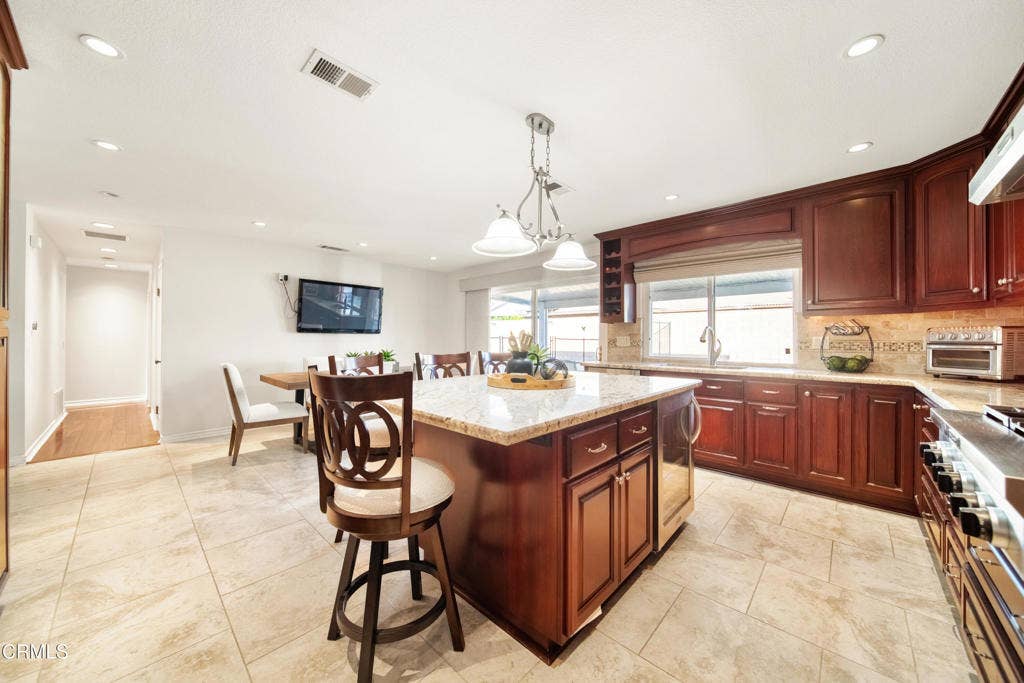 3464 Logan Street, La Verne, CA 91750 4-Print-13