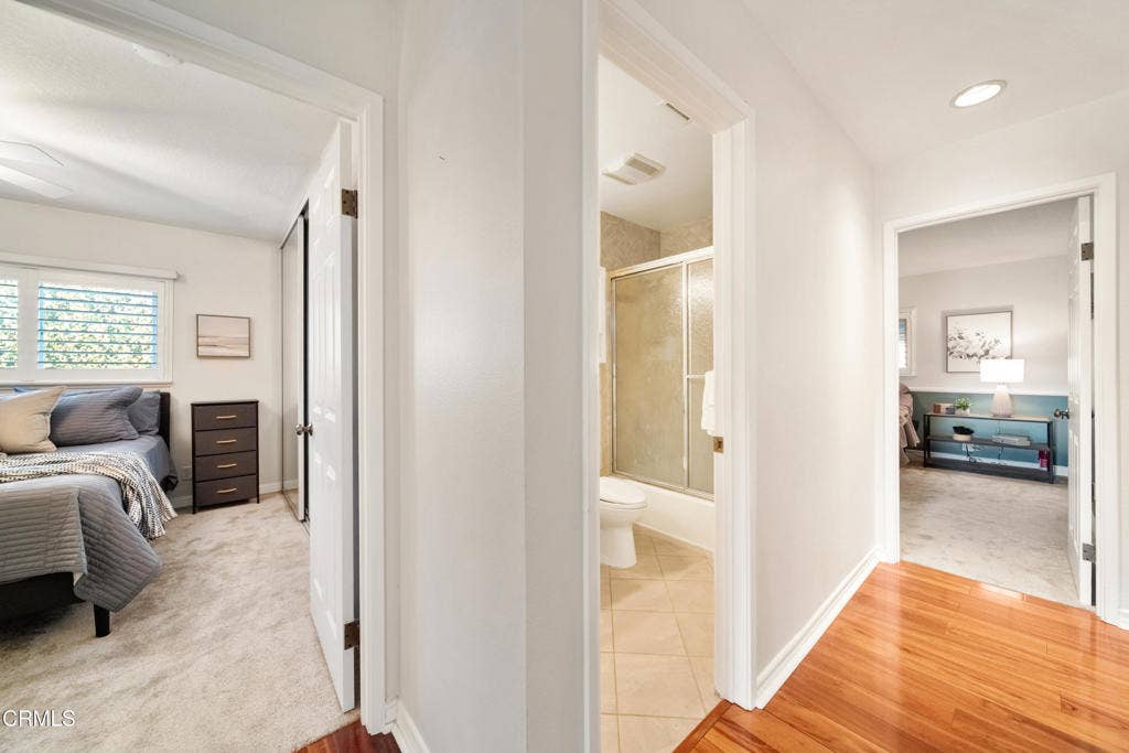3464 Logan Street, La Verne, CA 91750 4-Print-26