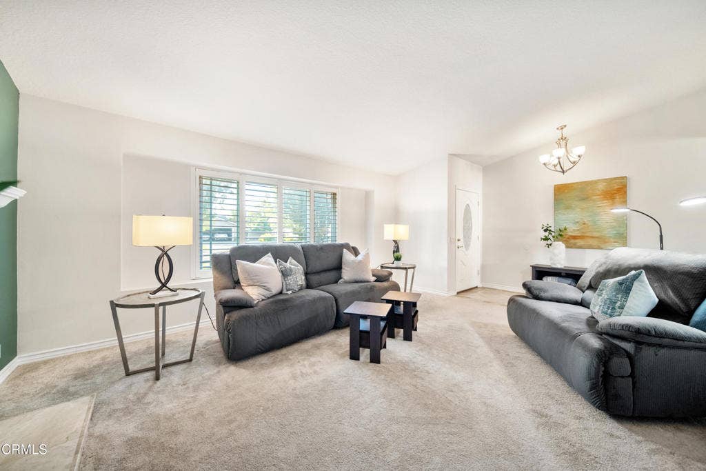 3464 Logan Street, La Verne, CA 91750 4-Print-4