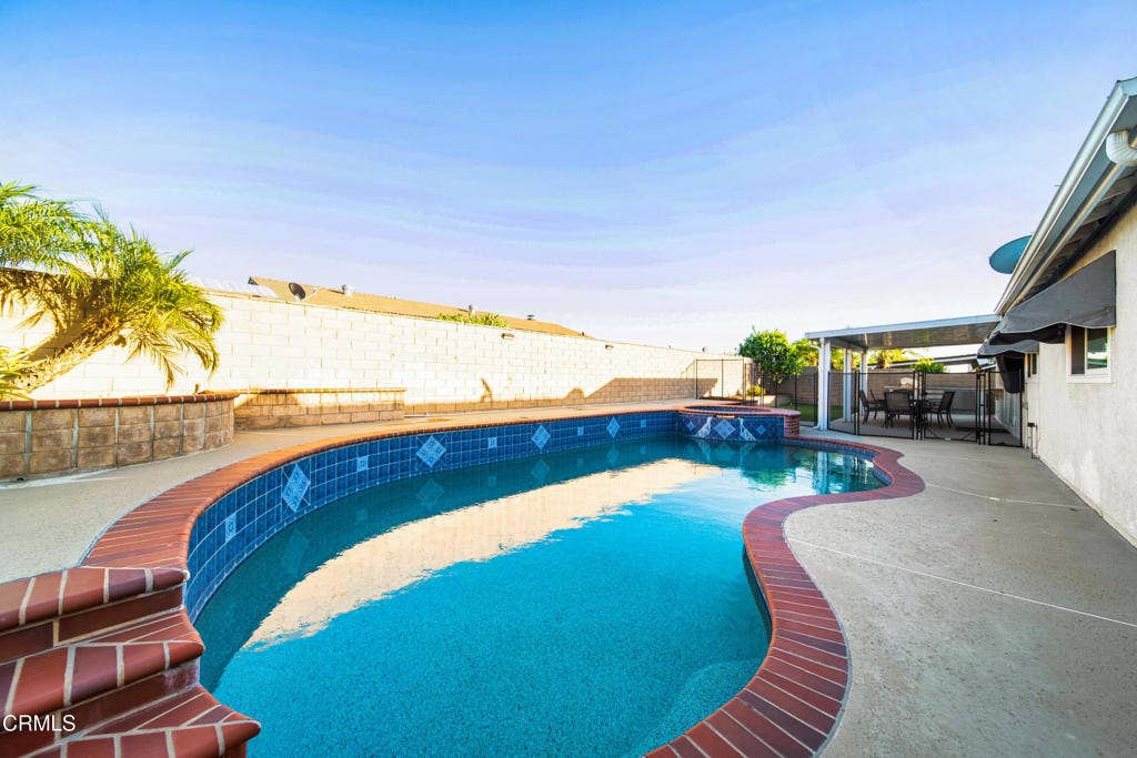 3464 Logan Street, La Verne, CA 91750 4-Print-41