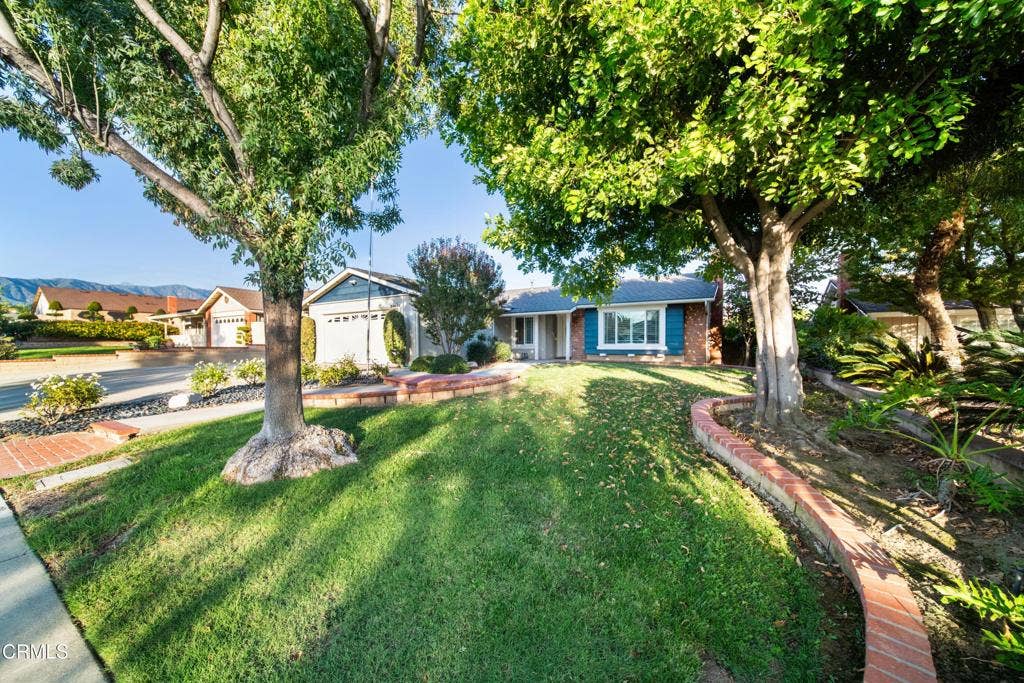 3464 Logan Street, La Verne, CA 91750 4-Print-48