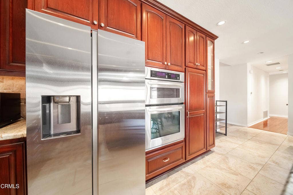 3464 Logan Street, La Verne, CA 91750 4-Print-16