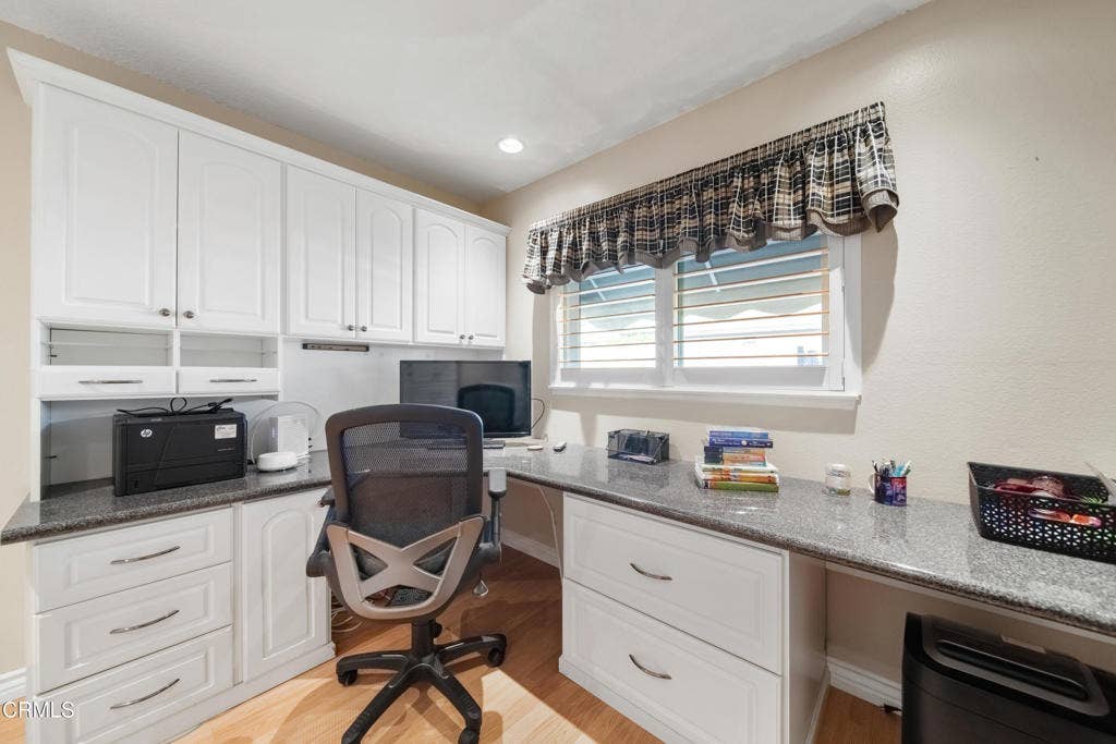 3464 Logan Street, La Verne, CA 91750 4-Print-20