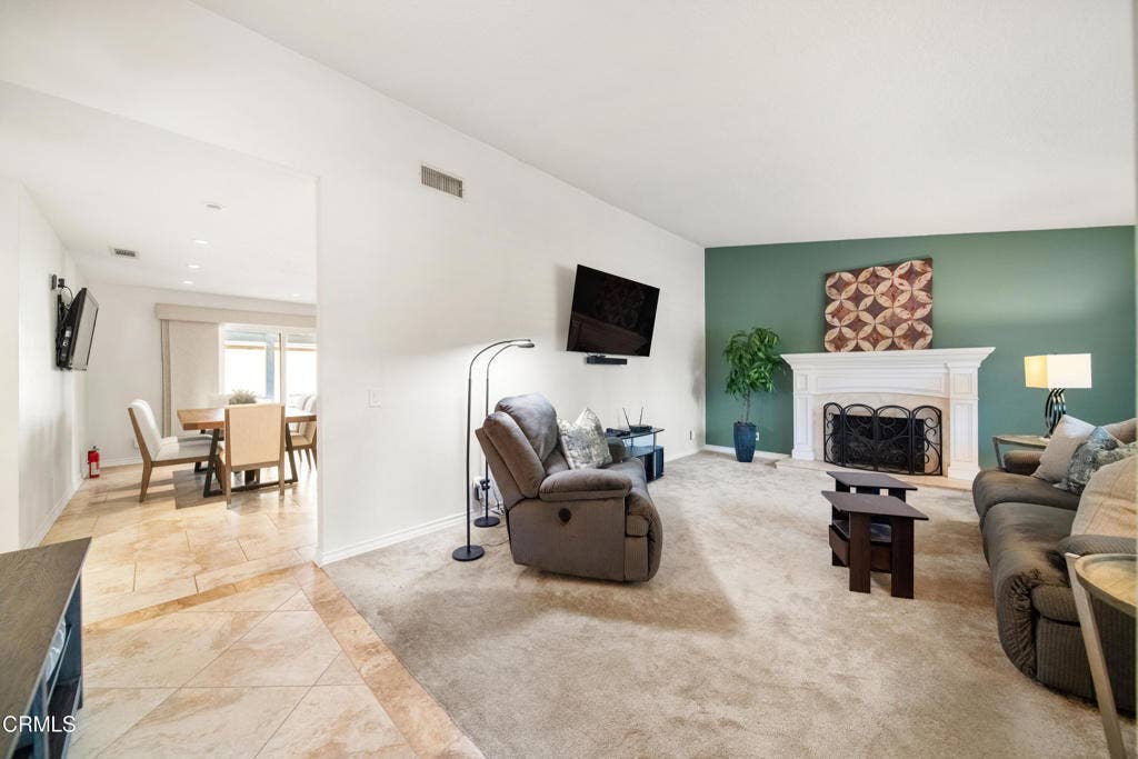 3464 Logan Street, La Verne, CA 91750 4-Print-2