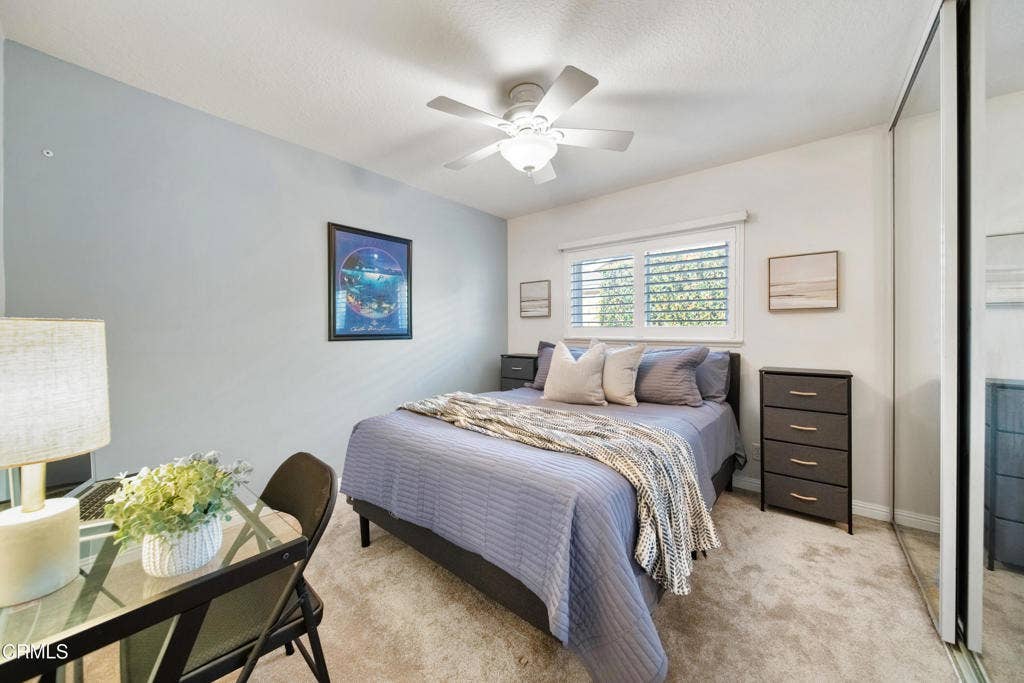 3464 Logan Street, La Verne, CA 91750 4-Print-31