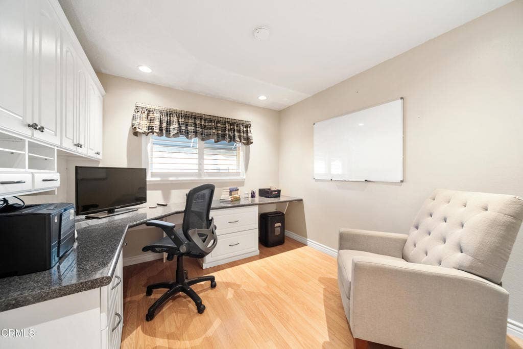 3464 Logan Street, La Verne, CA 91750 4-Print-19