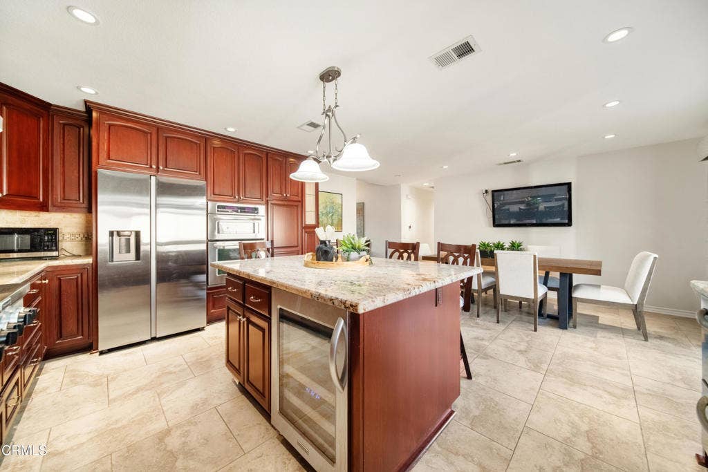 3464 Logan Street, La Verne, CA 91750 4-Print-12