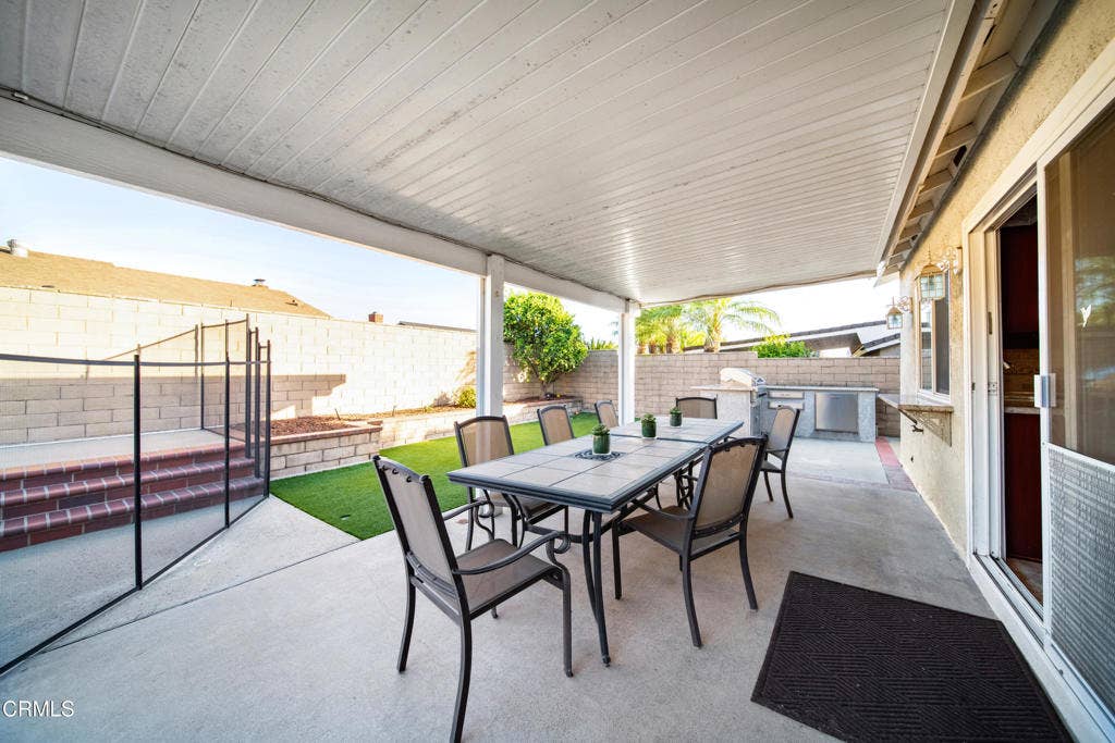 3464 Logan Street, La Verne, CA 91750 4-Print-38