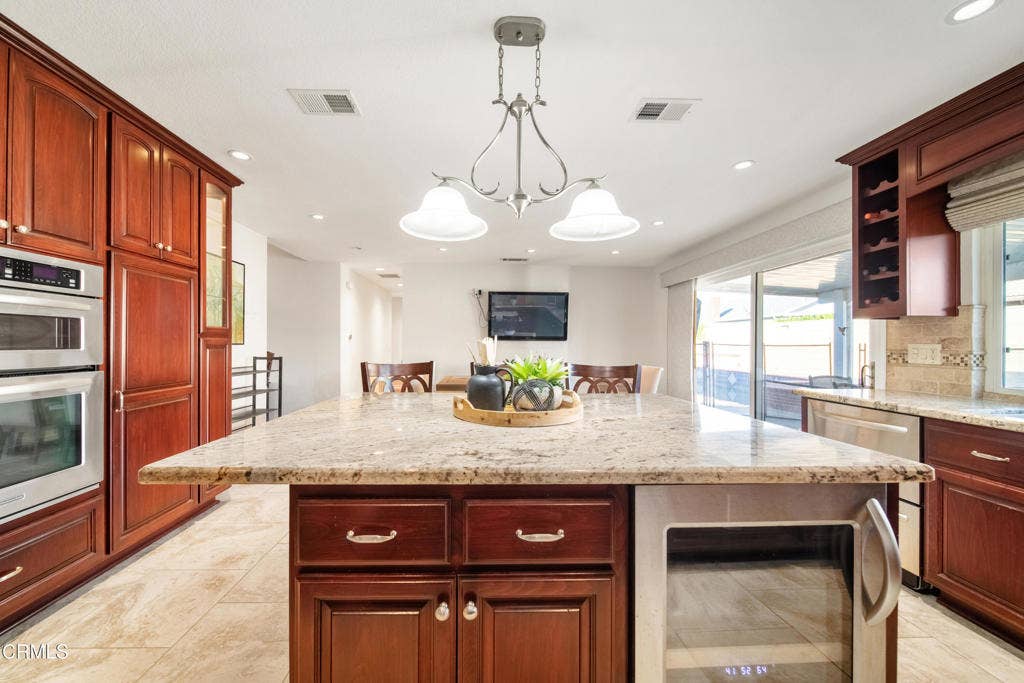 3464 Logan Street, La Verne, CA 91750 4-Print-14