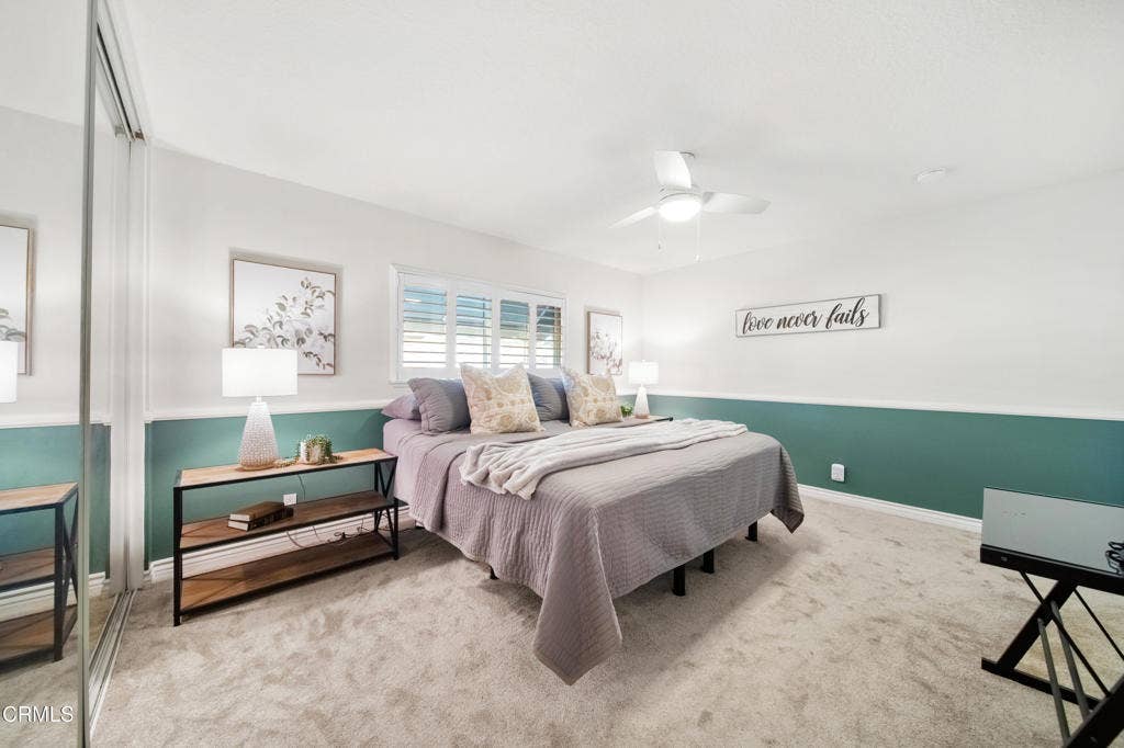3464 Logan Street, La Verne, CA 91750 4-Print-22
