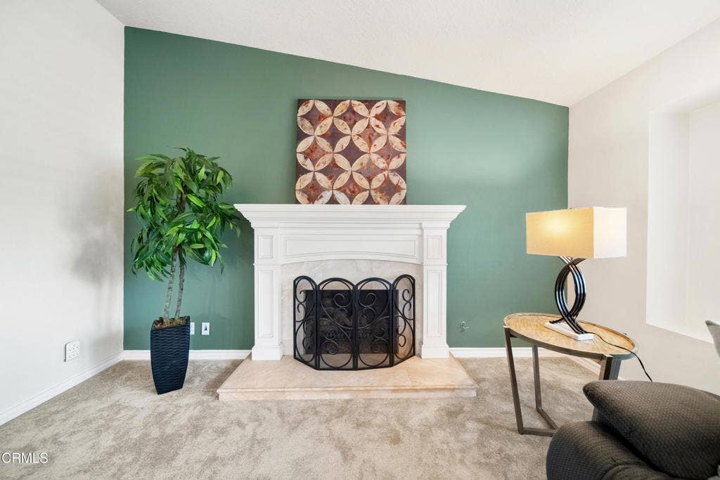 3464 Logan Street, La Verne, CA 91750 4-Print-3