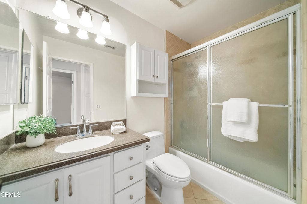 3464 Logan Street, La Verne, CA 91750 4-Print-27